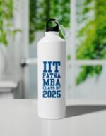 IITP MBA C25 SIPPER BOTTLE