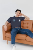 IITP MBA C25 CLASSIC POLO T-shirt