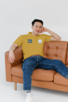 IITP MBA C25 CLASSIC POLO T-shirt