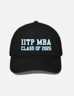 IITP MBA C25 SPORTS CAP