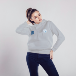 IIT Patna PhD Scholar Classic Hoodie