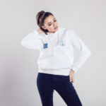 IIT Patna PhD Scholar Classic Hoodie